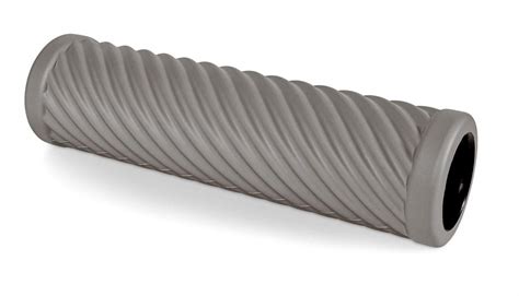 Buy PINOFIT Wave Fascia Roller - Extra Long Massage Roller for Fascia ...