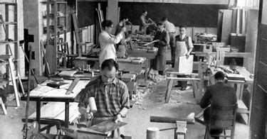 Searching Picture Sheffield