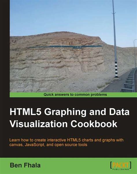 Image result for HTML5 Data Visualization