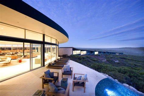 7 Beach Resorts In Australia For A Perfect Vacation In 2024