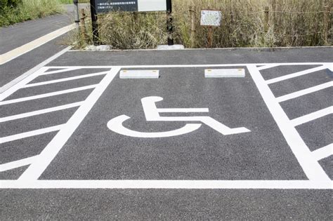 Image result for SQL Database Schema Graph