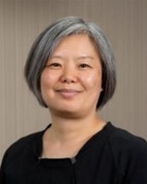 People | Korea Institute