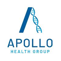 Apollo Health Group Office Photos | Glassdoor