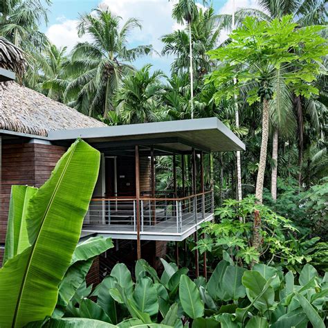 Where to stay next: our list of the best hotels, homestays, resorts in ...