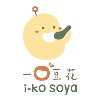 Python Tutorial Pandas JSON and Matplotlib 的图像结果