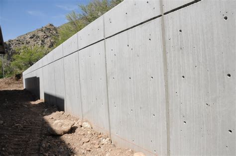 Afbeeldingsresultaten voor cement walls