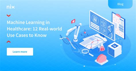 Machine Learning Real-World Examples 的图像结果
