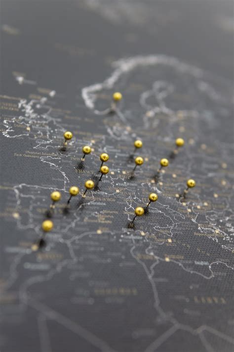 Travel Pin Map 的图像结果