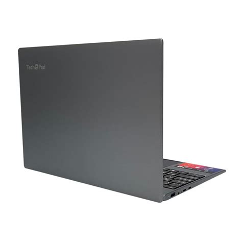 Cosmos 14 的图像结果