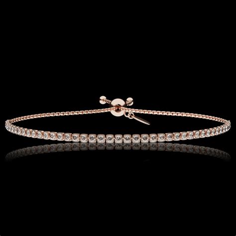 Buy Azelea Bracelet Online for Women - Etchcraft Emporium