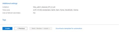Image result for Azure SQL Managed Instance S2S VPN