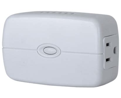 Image result for ICT Module Lamp