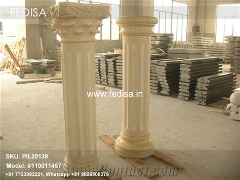 Steel Column Foundation Design Wooden Pillars Online Pillar Wall Design