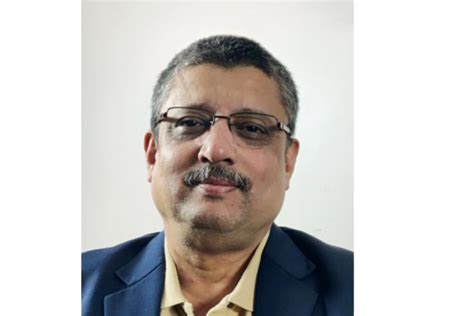 Groz with its worldwide leadership presence and notable position has ...