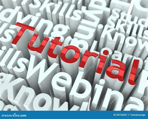 Image result for Tutorial Learning