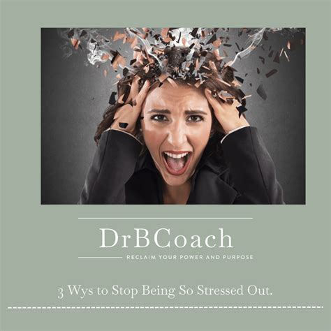 Image result for Stressed Out Loop