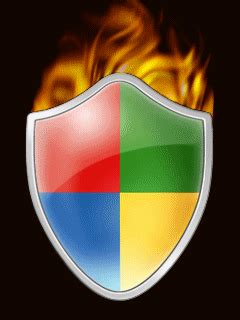 Image result for Firewall Performance