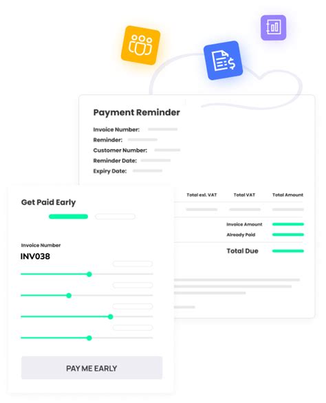 Image result for Factory Pure Generator Invoice