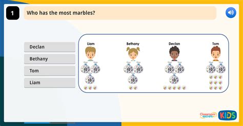 Image result for Ordering Numbers Game