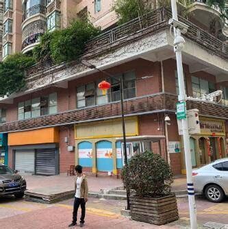 深圳市中亚行地产置业顾问有限公司