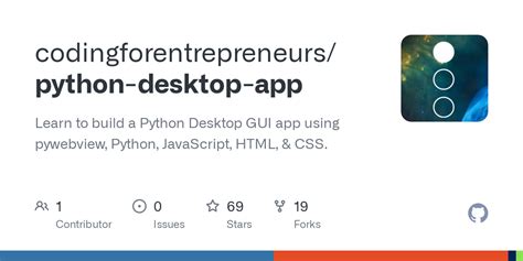 Image result for Python Desktop GUI