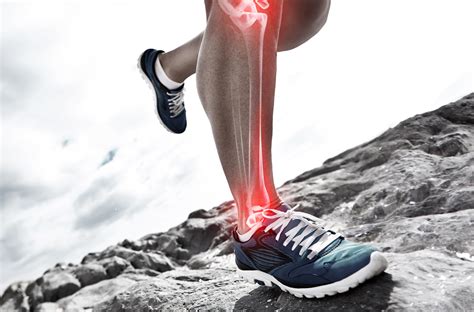 Tibia Stress Fractures Fast Running - Is Running Bad For You?