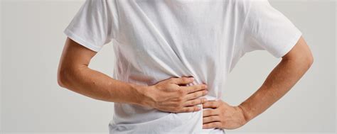 Open Cholecystectomy 的图像结果