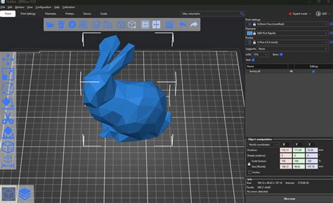 Window Frame Mesh Simplify 的图像结果