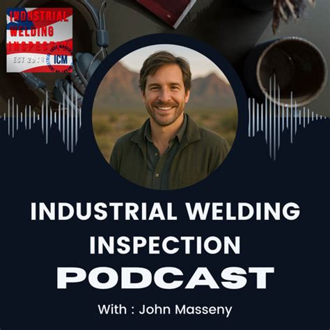 Image result for Visual Inspection Welding