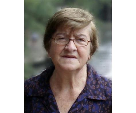 Leosina Celli Obituary (2022) - Plainville, CT - Plainville Funeral ...