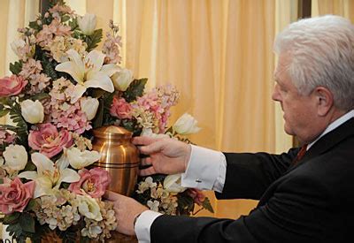 Fares J. Radel Funeral Homes and Crematory | Funeral Homes in ...