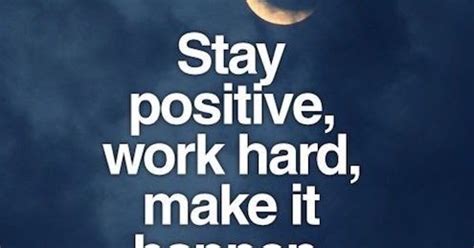 Top 100 Best Motivational SMS in Hindi & English 2020