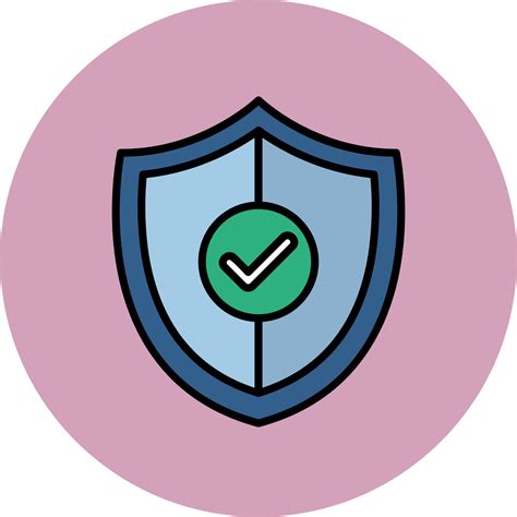 Image result for Reliability Vector