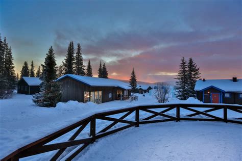 Ice Hotel Sweden, Lapland - Travel