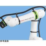 MR-CCN1 ACサーボ用 コネクタセット 1個 三菱電機 【通販モノタロウ】