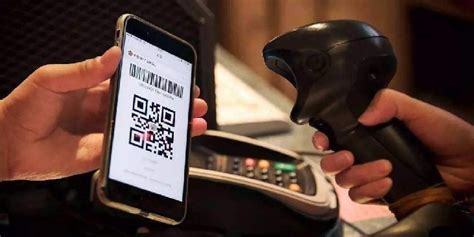 Image result for Barcode Decoder