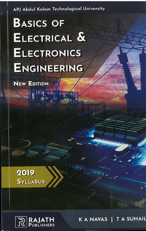 Image result for Electronic Engineering Basics