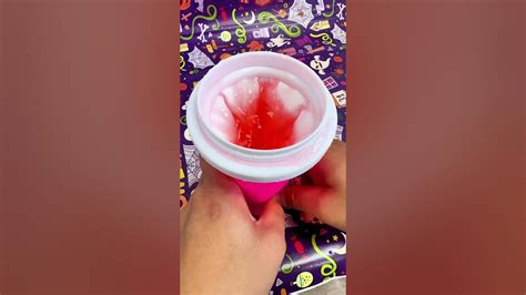 Slushie Turns into a Futa Bouncing on Big Dick - Pornhub.com