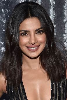 Hairstyles For Medium Length Hair Black by 33 Best Medium Hairstyles With Shoulder Hairstyles For Medium Length Hair Black