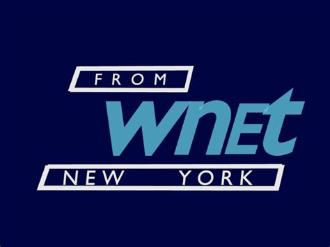 Image result for WNET 1977