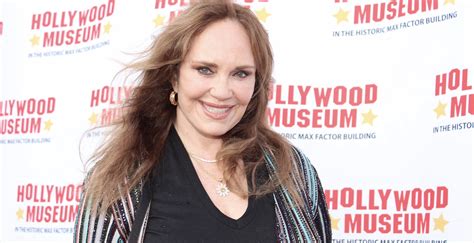 'Dukes of Hazzard' Star Reveals She Still Wears Daisy Duke Shorts At 70 ...