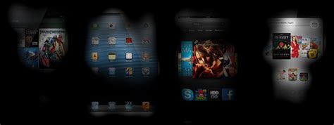 Mini Tablet 的图像结果