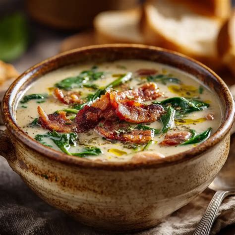 Frozen Tater Tots | Quick Air Fryer Crispy Snack