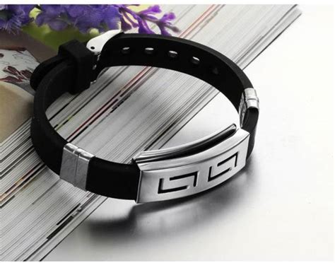 Salman Khan Bracelet - Buy Salman Khan Bracelet online at Best Prices ...