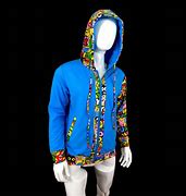 Image result for Light-Up Hoodie