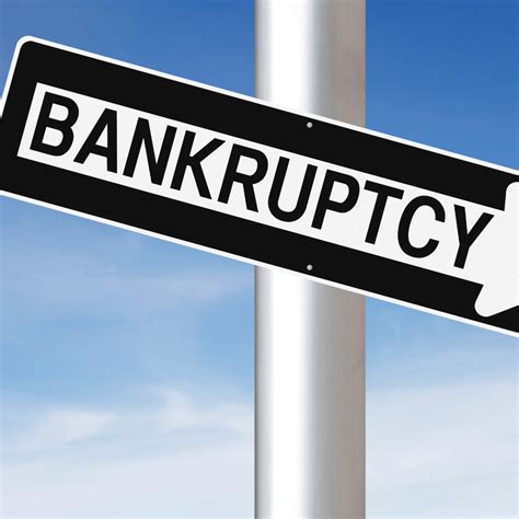 PREIT Exits Bankruptcy Protection, Poised to Transition into Private ...