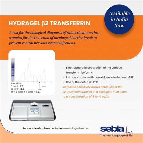 Image result for Sebia Reagent