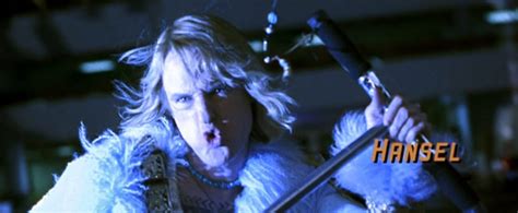 zoolander 的图像结果