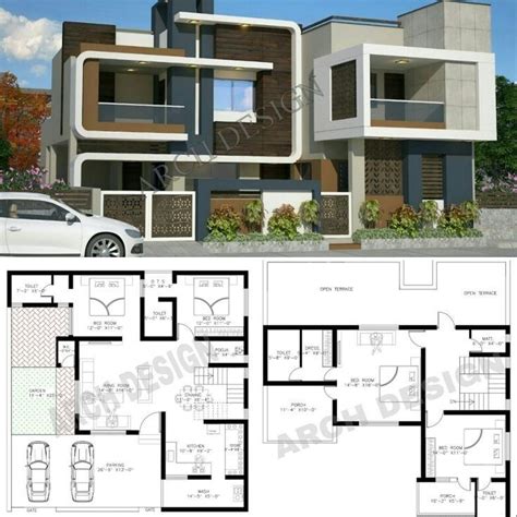 Home Layout 的图像结果