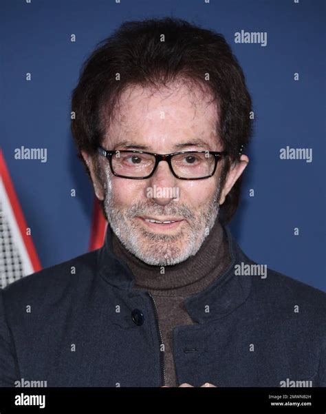 George Chakiris